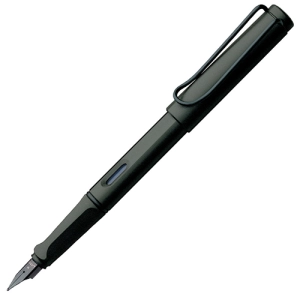 Asa Lamy Safari 4000202