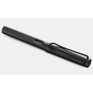 Lamy Safari 4000202