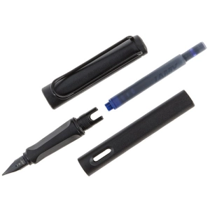 Lamy