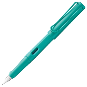 Mango Lamy Safari Candy 4034845