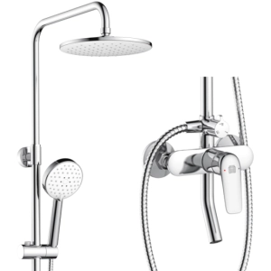 Sistema de ducha Xiaomi Diiib Shower Set Streamline DXLY001