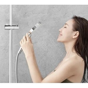 Xiaomi Diiib Shower Set Streamline DXLY001