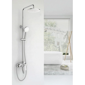 Xiaomi Diiib Shower Set Streamline DXLY001