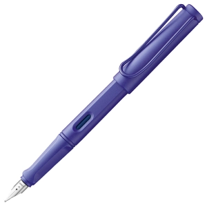 Mango Lamy Safari Candy 4034833