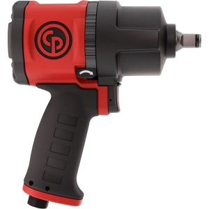 Chicago Pneumatic