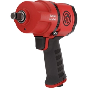 Taladro / destornillador Chicago Pneumatic CP7748TL