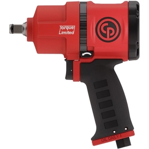 Chicago Pneumatic CP7748TL