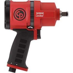 Chicago Pneumatic