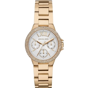 Reloj Michael Kors MK6844