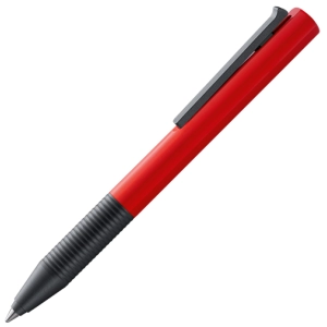 Mango Lamy Tipo 4031805