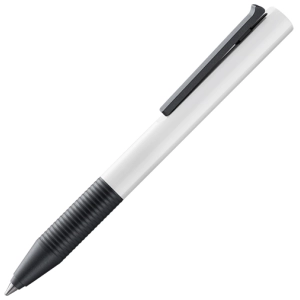 Mango Lamy Tipo 4031803