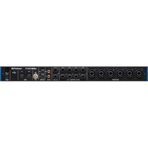 PreSonus Studio 1824c