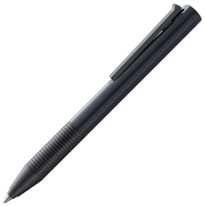 Asa Lamy Tipo 4031806