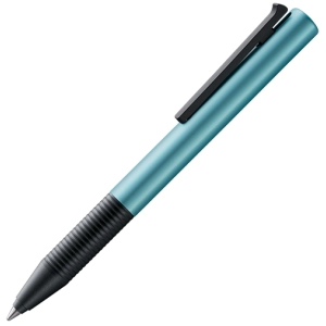 Mango Lamy Tipo 4033027