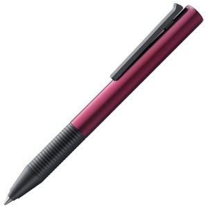 Mango Lamy Tipo 4031816