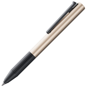 Mango Lamy Tipo 4031813