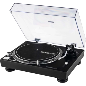 Tocadiscos Reloop RP-1000 MK2