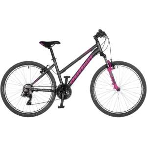 Bicicleta Author Unica 26 2021 frame 16