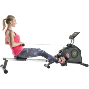 Tunturi Cardio Fit R3