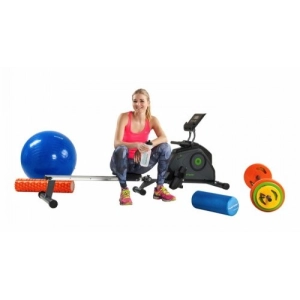 Tunturi Cardio Fit R3