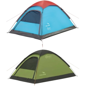 Tienda Easy Camp Comet 200