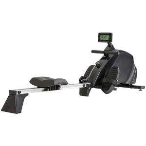 Remo Tunturi Competence R20 Rower