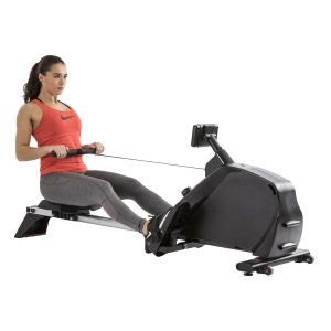 Tunturi Competence R20 Rower