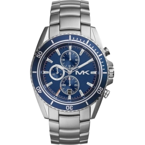 Reloj Michael Kors MK8354