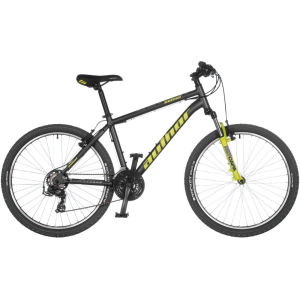 Bicicleta Author Outset 26 2021 frame 19