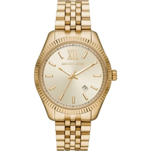 Reloj Michael Kors MK8857