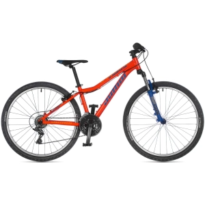 Bicicleta Author A-Matrix 26 2021