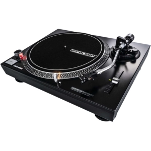 Tocadiscos Reloop RP-2000 MK2