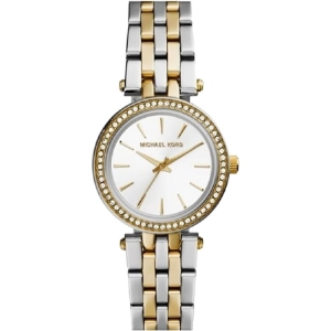 Reloj Michael Kors MK3323