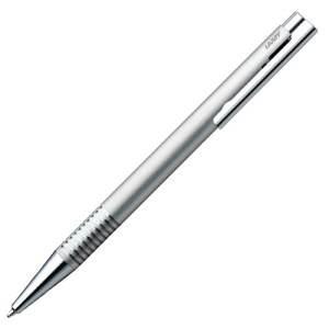 Mango Lamy Logo 4026752