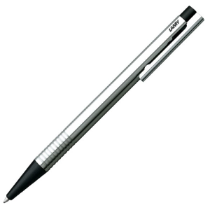 Mango Lamy Logo 4000852