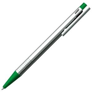 Mango Lamy Logo 4000848