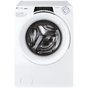 Lavadora Candy RapidO RO 1496DWMCE/1-S