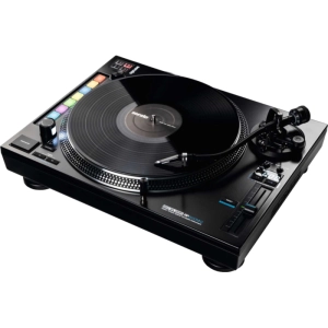 Tocadiscos Reloop RP-8000 MK2