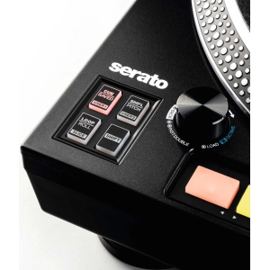 Reloop RP-8000 MK2