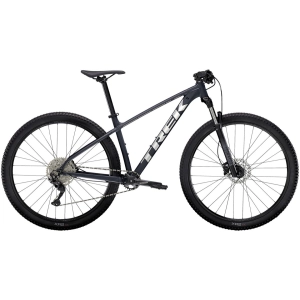 Bicicleta Trek Marlin 7 29 2021 frame L