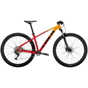 Trek Marlin 7 29 2021 frame L