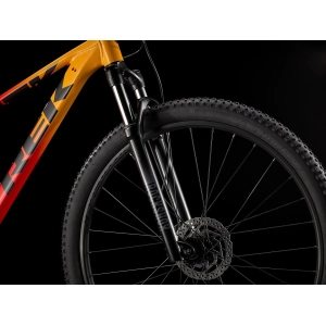 Trek Marlin 7 29 2021 frame L