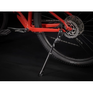 Trek Marlin 7 29 2021 frame L