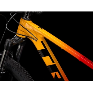 Trek Marlin 7 29 2021 frame L