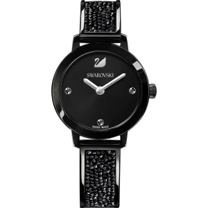 Reloj Swarovski 5376071