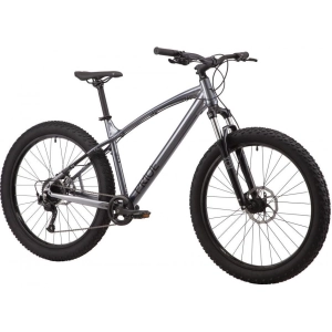 Bicicleta Pride Savage 7.1 2021 frame M