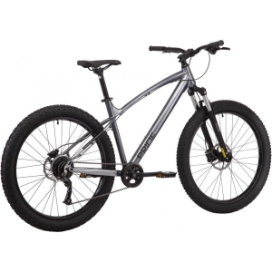 Pride Savage 7.1 2021 frame M