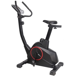 Entrenador de bicicleta HouseFit EcoFit ECO -1601