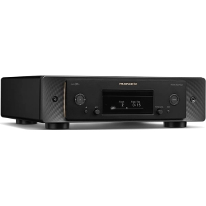 Marantz SACD 30n