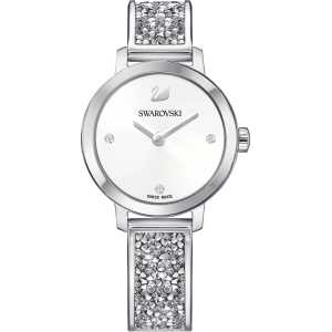 Reloj Swarovski 5376080